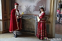 VBS_5773 - Presentazione Fiera Nazionale del Peperone di Carmagnola - 74ma edizione 2023